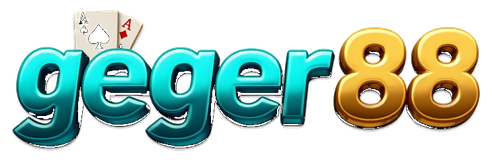 geger88
