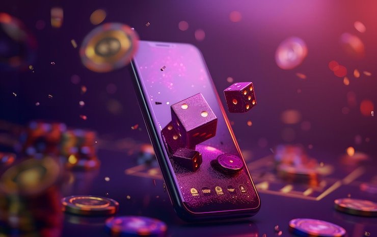 Proses deposit di geger88 dengan berbagai metode pembayaran lokal Indonesia