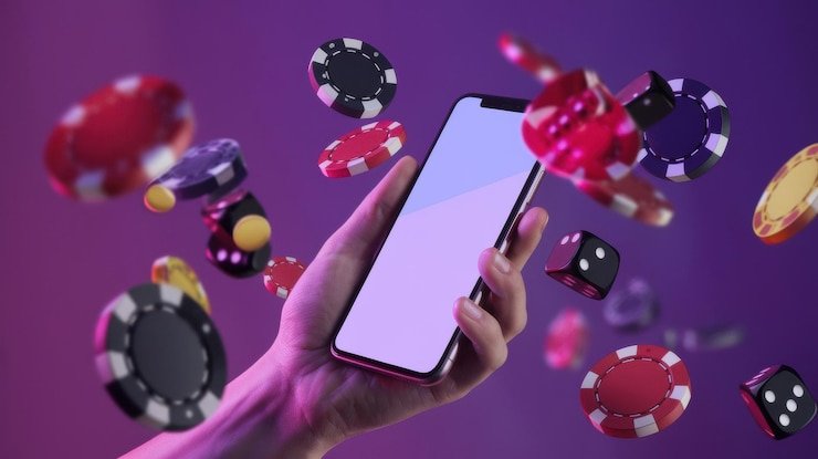 Dashboard saldo akun di platform geger88 menampilkan informasi transaksi real-time