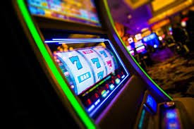 geger88 featured game showcase geger88 featured game showcase